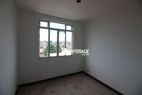 Imagem 25 de 30 de Prédio À Venda, 480 M² Por R$ 1.650.000,00 - Santa Felicidade - Curitiba/pr - Pr0007