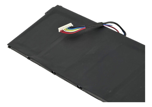 Bateria Para Ac14b8k Ac14b3k V3 111 V5 132 E5 771g Es1-511