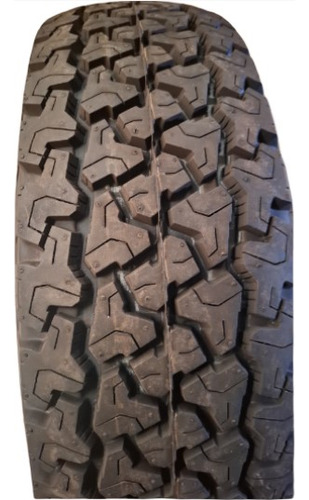 265/75r16 Firestone Firehawk Atx 6c Ffff C