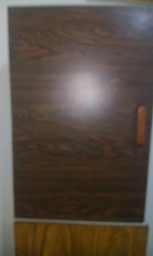 Gabitene De Cocina Buen Estado (Usado)