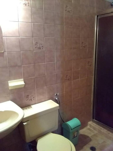 Imagen 10 de 13 de Acogedora Casa En Venta Turmero Excelente Zona 04121460083