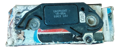 Regulador Alternador Chevrolet Corsa 1998