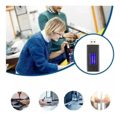 .. Bus Controlador De Câmera Wifi Com Bloqueador De Sinal