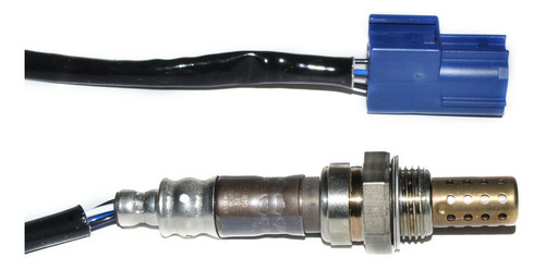 Sensor Oxigeno Sonda Lambda Nissan Altima 2.5l 02-03