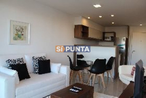 Imagen 3 de 24 de Apartamento En Venta