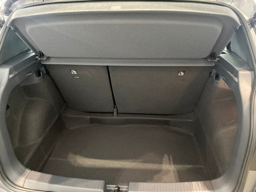 Volkswagen T Cross Comfortline 2024!!!