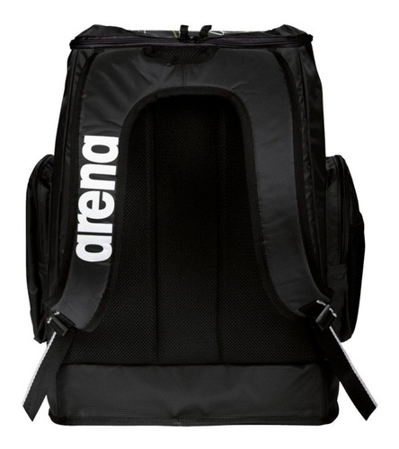 Mochila Arena Natacion Spiky 2 Large Capacidad 40 Lts Baires Deportes Distr Oficial Local En Oeste Gran Bs As