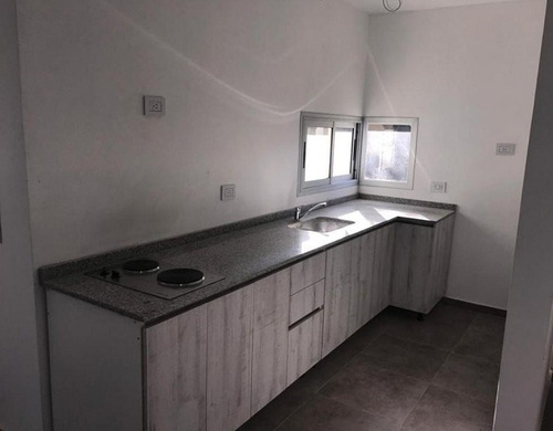 Imagen 6 de 13 de Duplex De 4 Ambientes A Estrenar En Venta - Ituzaingo Norte