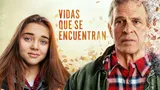 Vidas que se encuentran