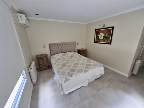 Casa - Pinamar