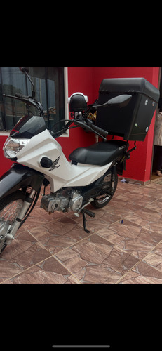 Pop 110i