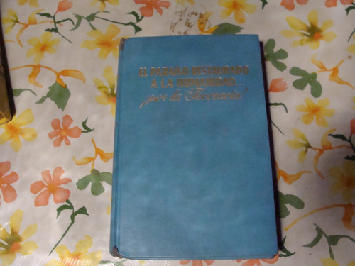 Libro Lo Que Los Jovenes Preguntan , Respuestas Precticas , (Usado)
