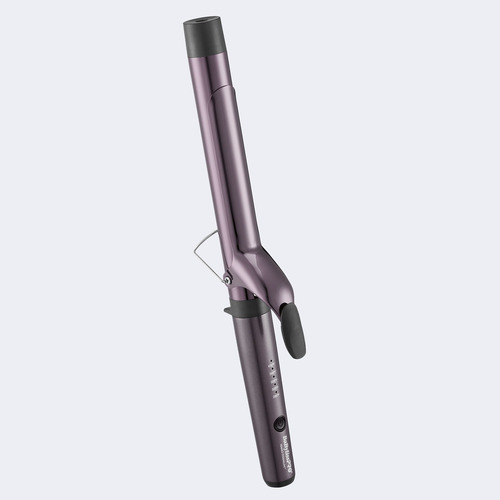Babyliss Pro Rizador Nano Titanium 25mm Índigo