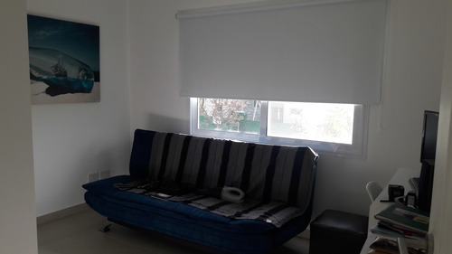 Imagen 3 de 16 de Casa En Venta En San Eduardo, Pilar Del Este, G.b.a. Zona Norte