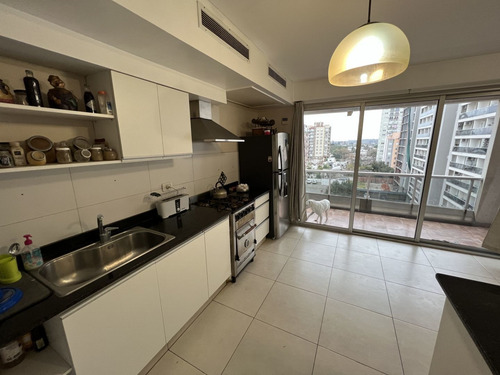 Imagen 7 de 15 de Departamento En Venta En Muñiz