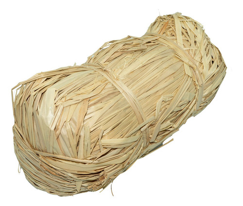 Rafia 185/195grs Rafia Vegetal. Rafia Natural