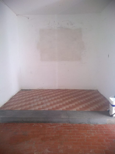 Imagem 3 de 12 de Casa Para Alugar Na Cidade De Fortaleza-ce - L13455