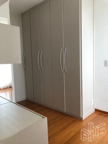 Imagem 19 de 30 de Casa À Venda Em Parque Residencial Villa Dos Inglezes - Ca008997