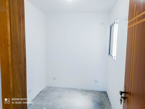 Imagem 15 de 30 de Casa Com 2 Dormitórios À Venda, 60 M² Por R$ 280.000,00 - Jardim Penha - São Paulo/sp - Ca14555