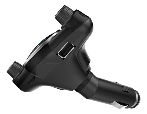 Alto- Transmissor Automático De 5v 2.1a