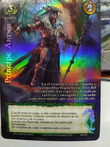 Mitos Y Leyendas Pack Superación Keltoi Aventureros 1 Sobr Mitos Y Leyendas Pack Superación Keltoi Aventureros 1 Sobr