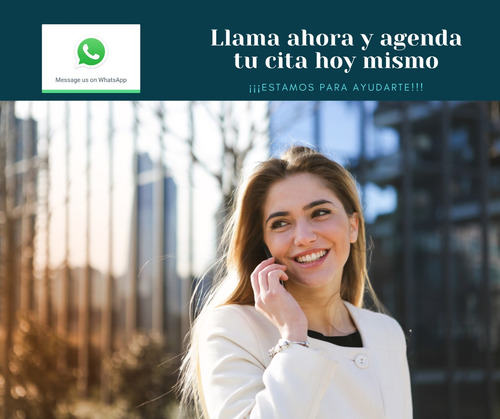 Imagen 6 de 14 de Casa En Venta Santa Monica Santiago De Queretaro Amm