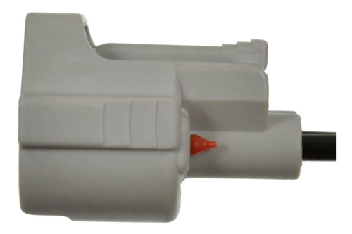Inyector Combustible Cn S2330 Surtido Talla Unica