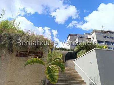 Apartamento en alquiler