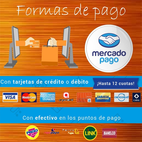 Imagen 5 de 6 de Molde Para Ñoquis Tabla Madera Ñoquera Manual Pastas Frescas