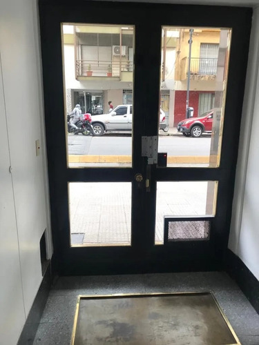 Imagen 3 de 23 de Departamento En Venta En Villa Crespo, Capital Federal, Buenos Aires