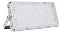 Comprar Reflector Led Blanco 100w Led Alta Potencia Exterior Ip66 Sl