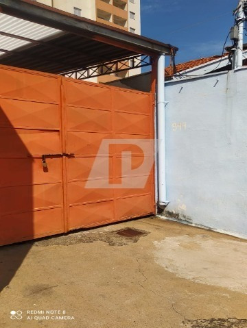 Imagem 2 de 13 de Barracão - Ba00187 - 70657827