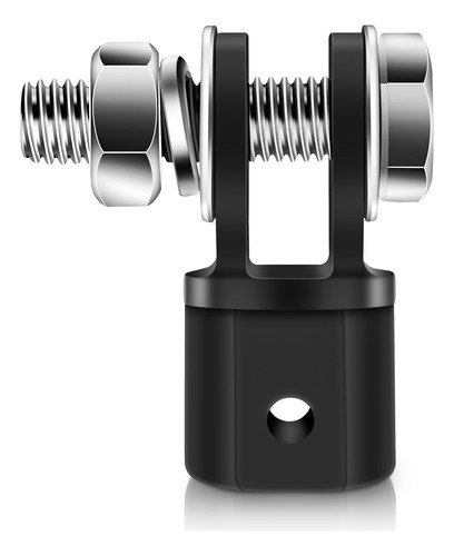 Adaptador Scissor Jack De 1/2 Polegada Para Uso Com Drive Ou