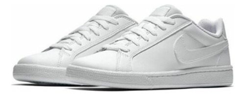 Nike Court Majestic 454256-11826 Cm Nuevos