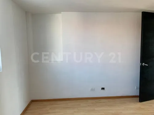Venta De Casa Col Valle Del Sur Puebla. Pue
