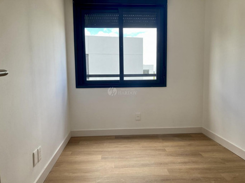 Alquiler Casa 3 Dormitorios Parque Miramar Jardin Parrillero Amenities Seguridad Almadia