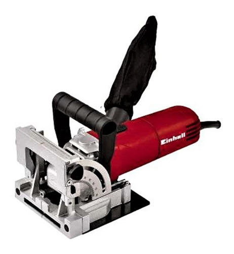 Engalletadora Einhell Tc-bj 900 860w 11000rpm