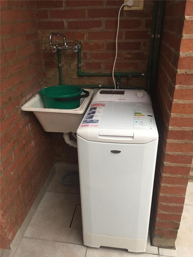Imagen 10 de 17 de Casas Duplex - Venta