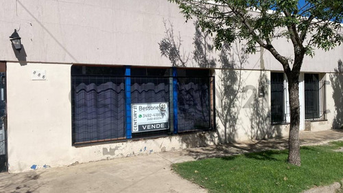 Locales En Venta En Sunchales