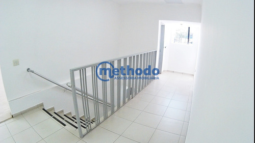 Barracao - Ba00024 - 68544590