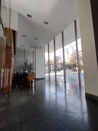 Venta Depto. 2d/2b + 2e Y Bod - Las Condes
