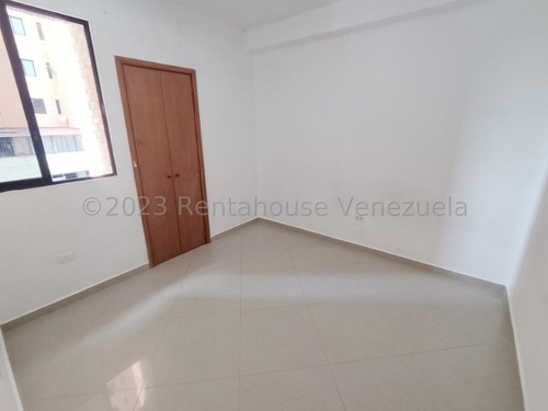 Imagen 8 de 30 de !! Ana Molleja Vende Apartamento En Barquisimeto Zona Este Lara Silver House */* Akm