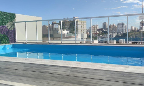 Venta Departamento 2 Ambientes En Caballito