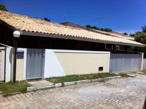 Vale Apena Você Conferir!!! - Andre 15 - 3159564