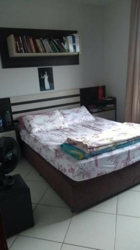 Imagem 13 de 15 de Casa - Guatupe - Ref: 67842281 - V-ca00934