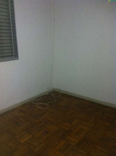 Imagem 17 de 17 de Venda Sobrado 2 Dormitórios Jardim Barbosa Guarulhos R$ 477.000,00 - 31677v