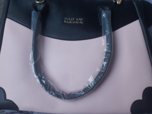 Bolsa Loly In The Sky Edicion Limitada