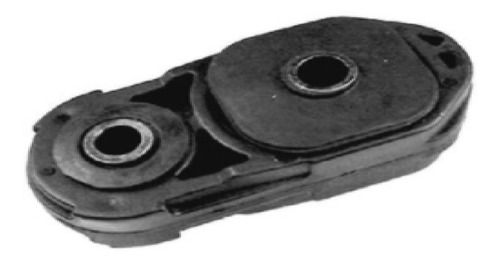 Soporte Motor Delantero Tsubame 2001-2002-2003-2004 L4 1.6