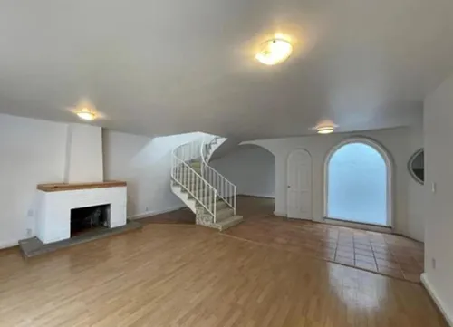 Venta De Hermosa Casa