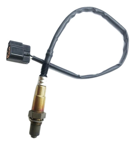 S Sensor De Oxígeno O2 Para Coche 39210-22620 Sg1695 Para